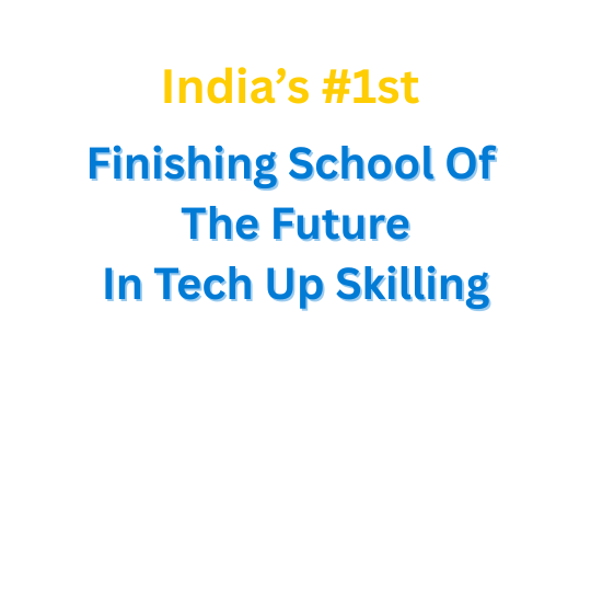 Learn Coding, Build Real-Time Projects & Get Placed